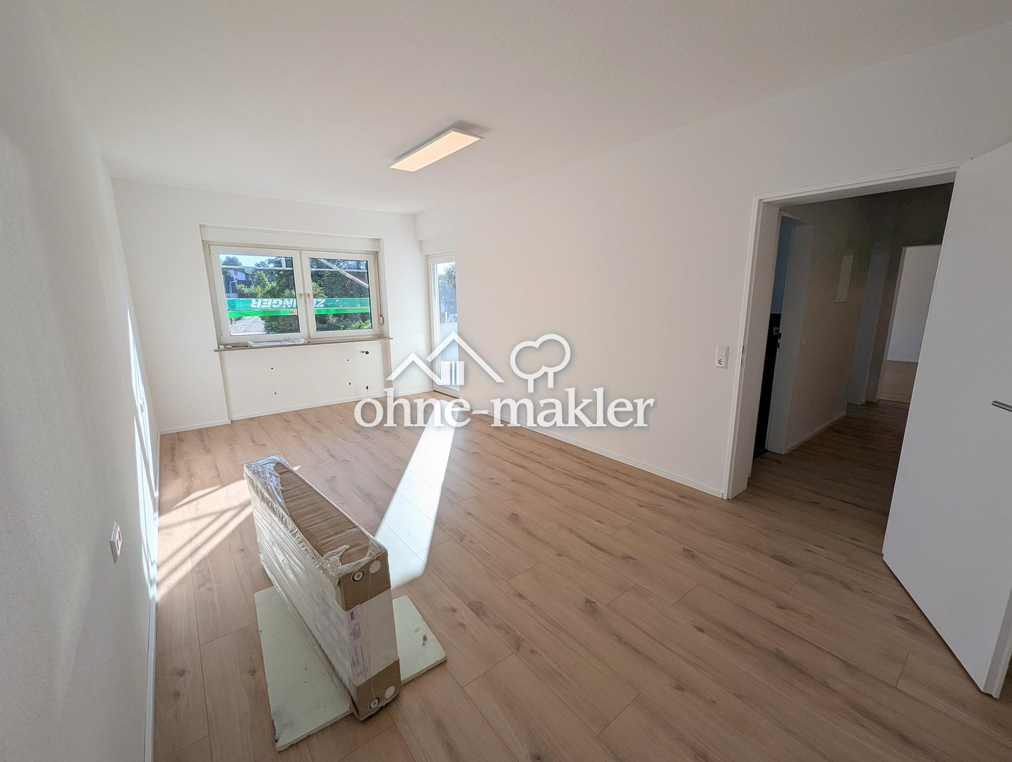 Bild 13