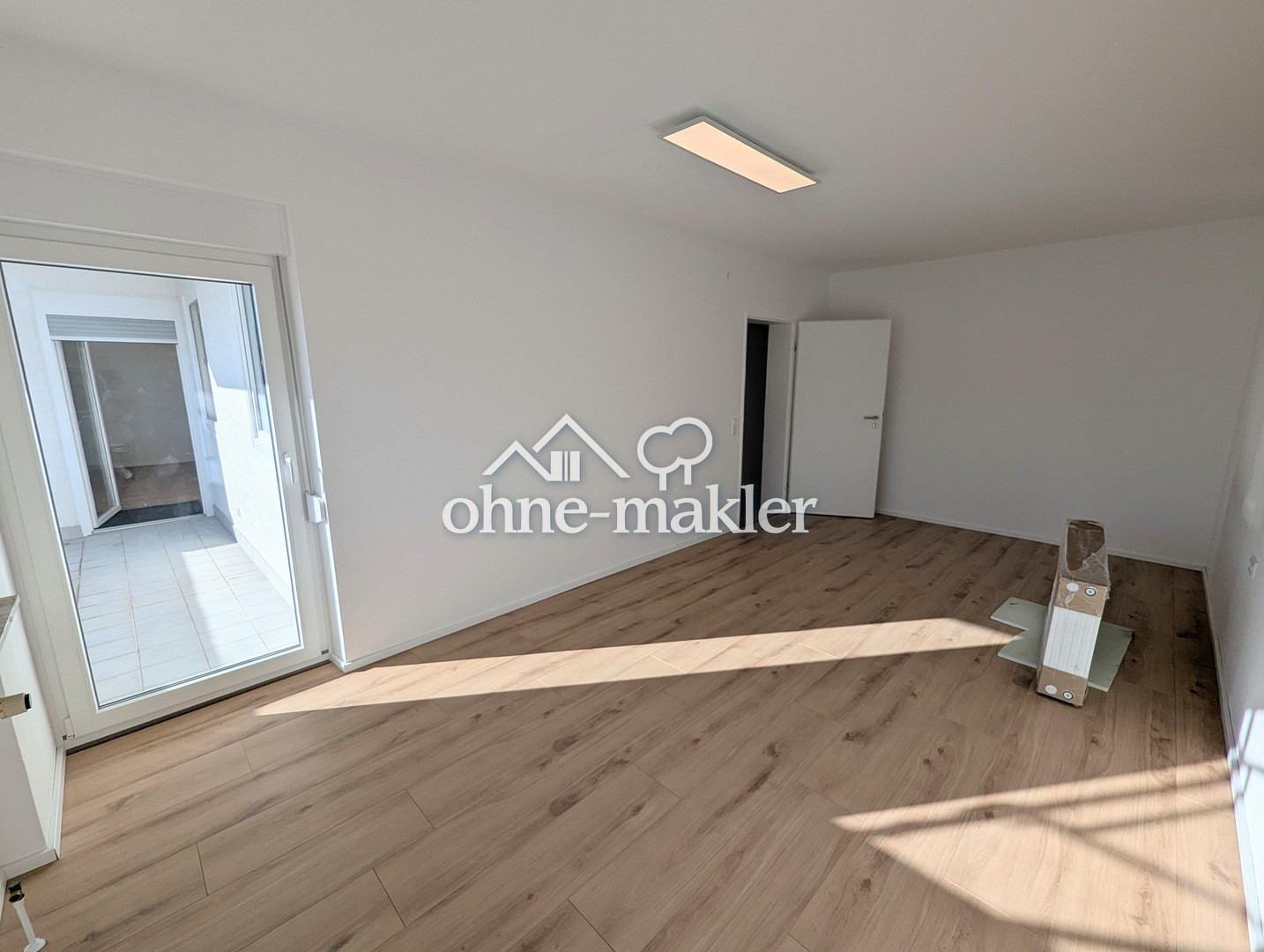 Bild 14
