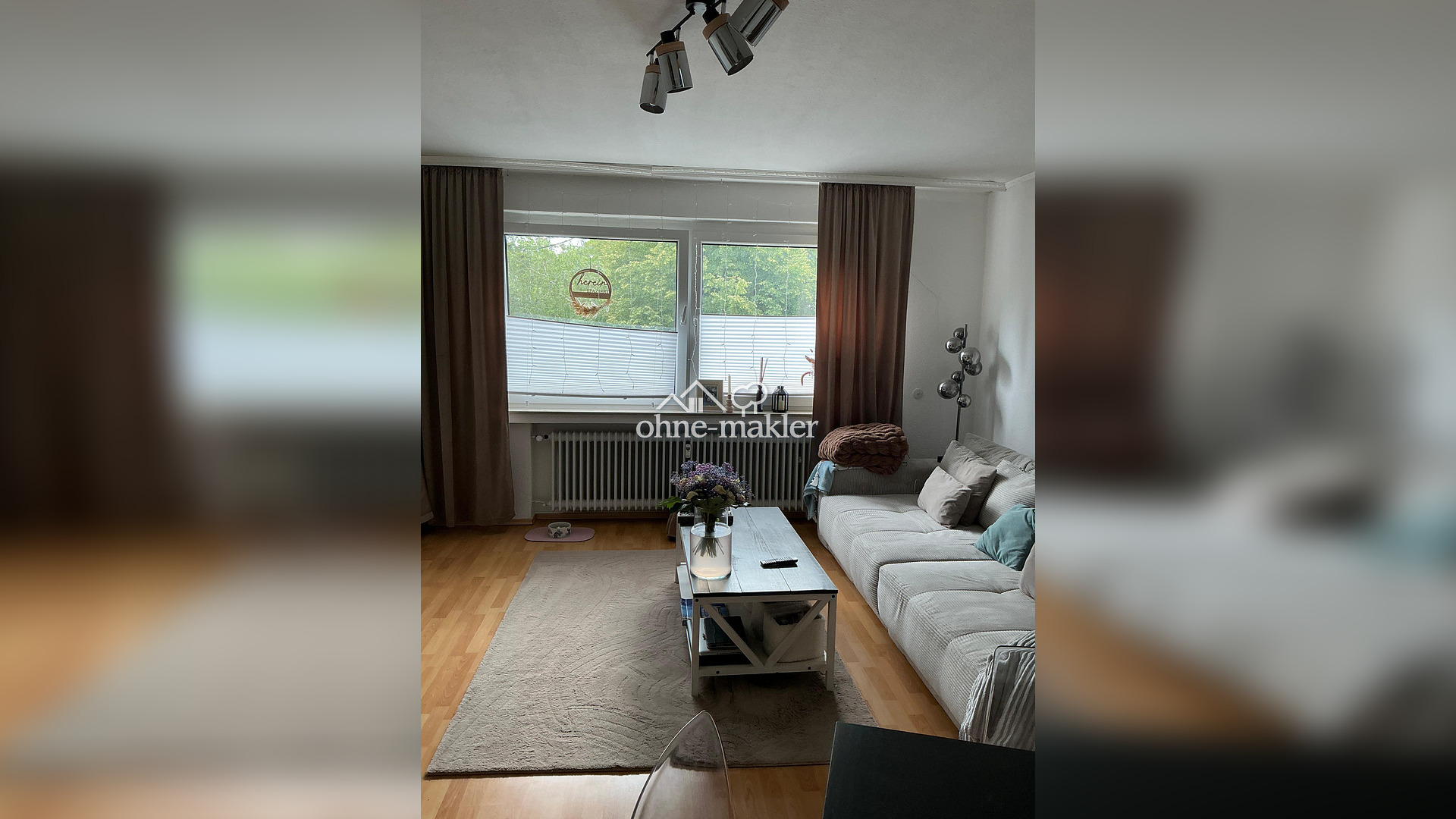 Bild 14