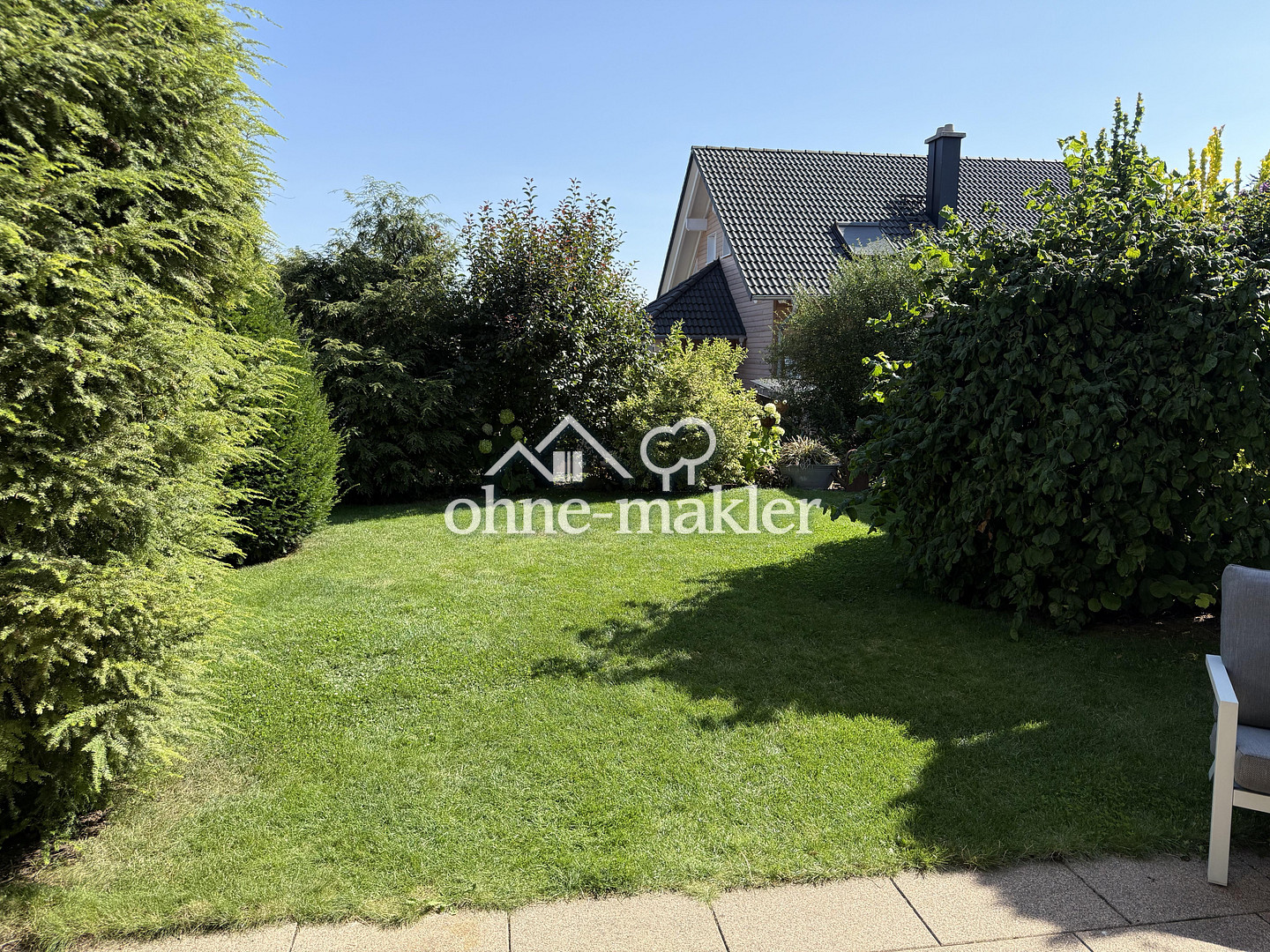 Bild 15