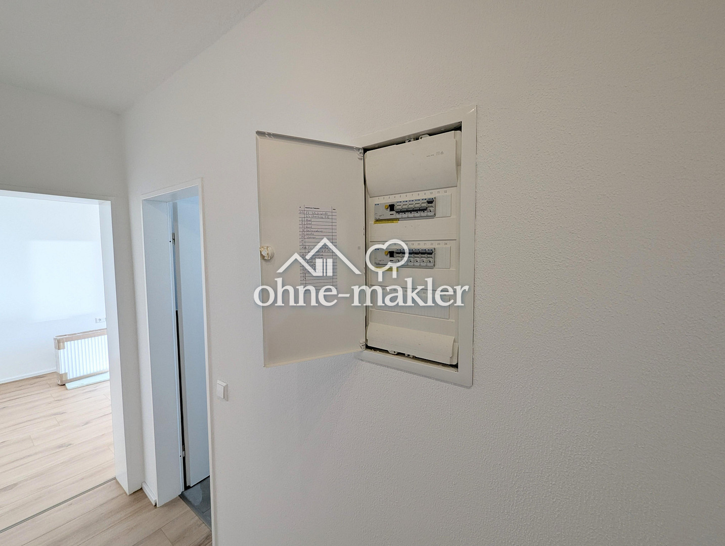 Bild 15