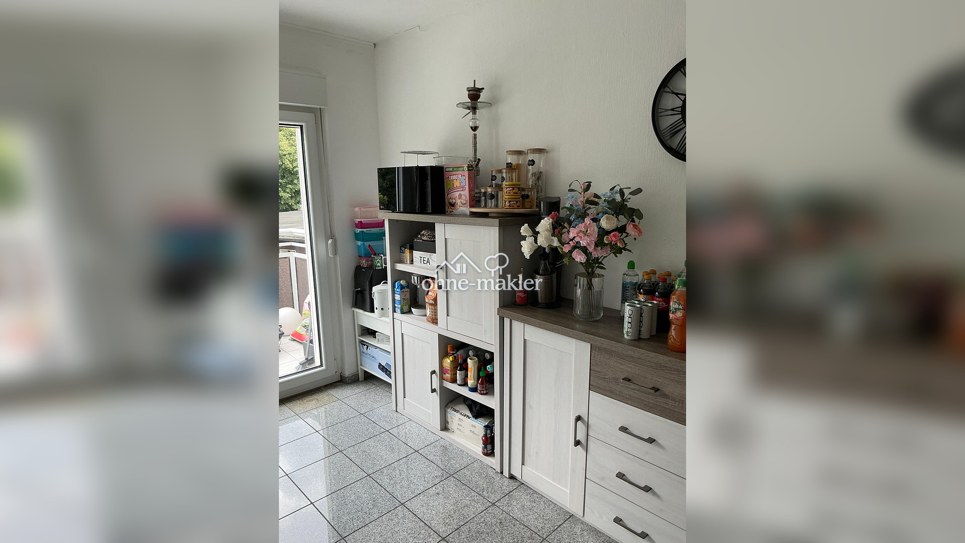 Bild 18