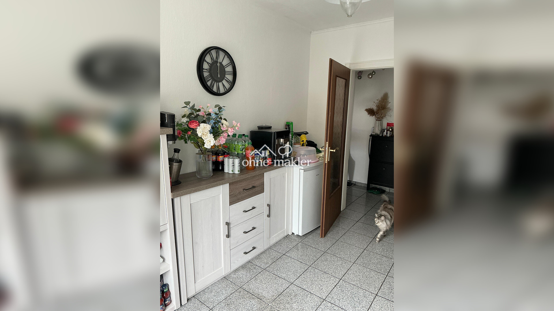 Bild 19