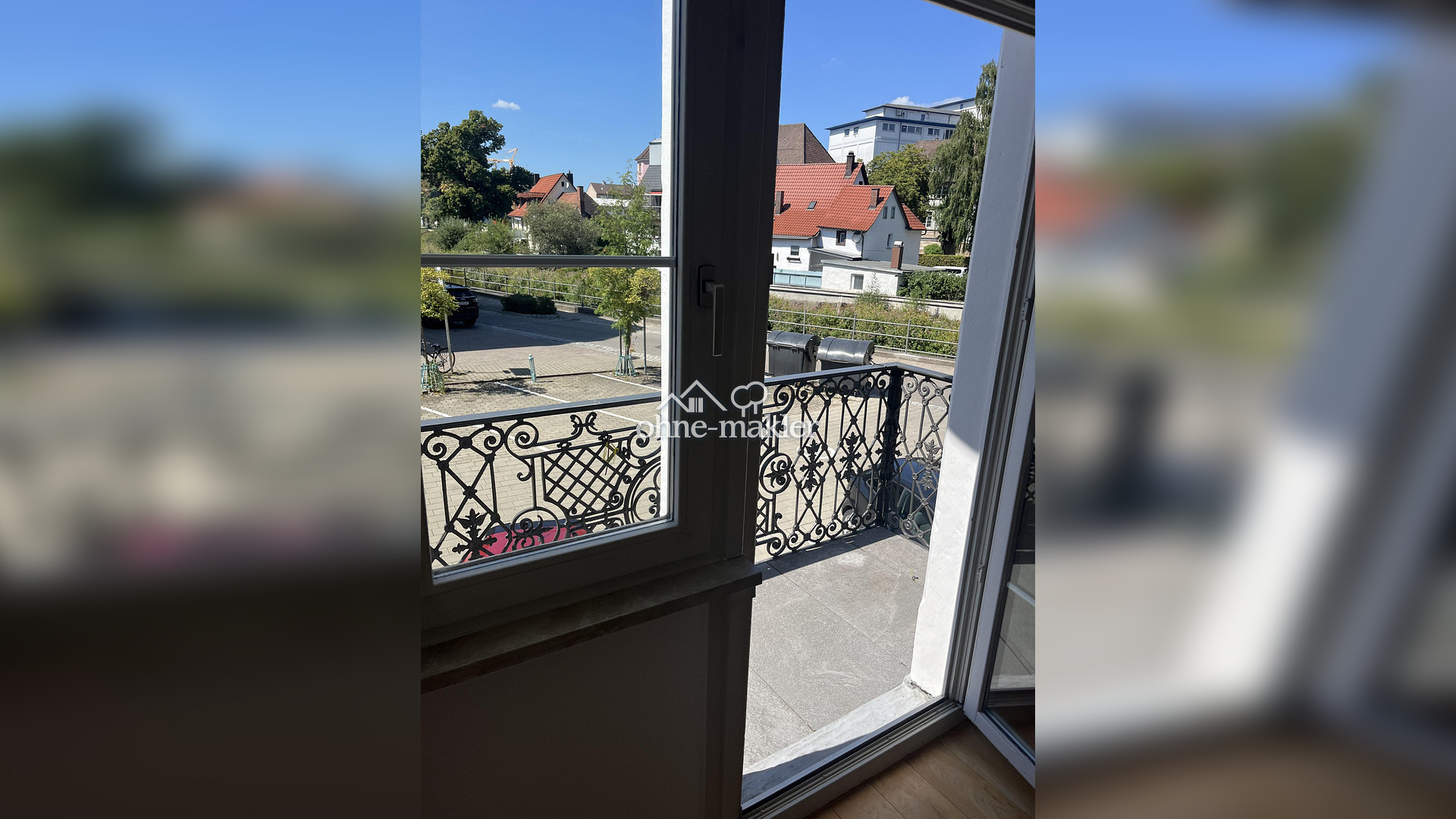 Bild 16