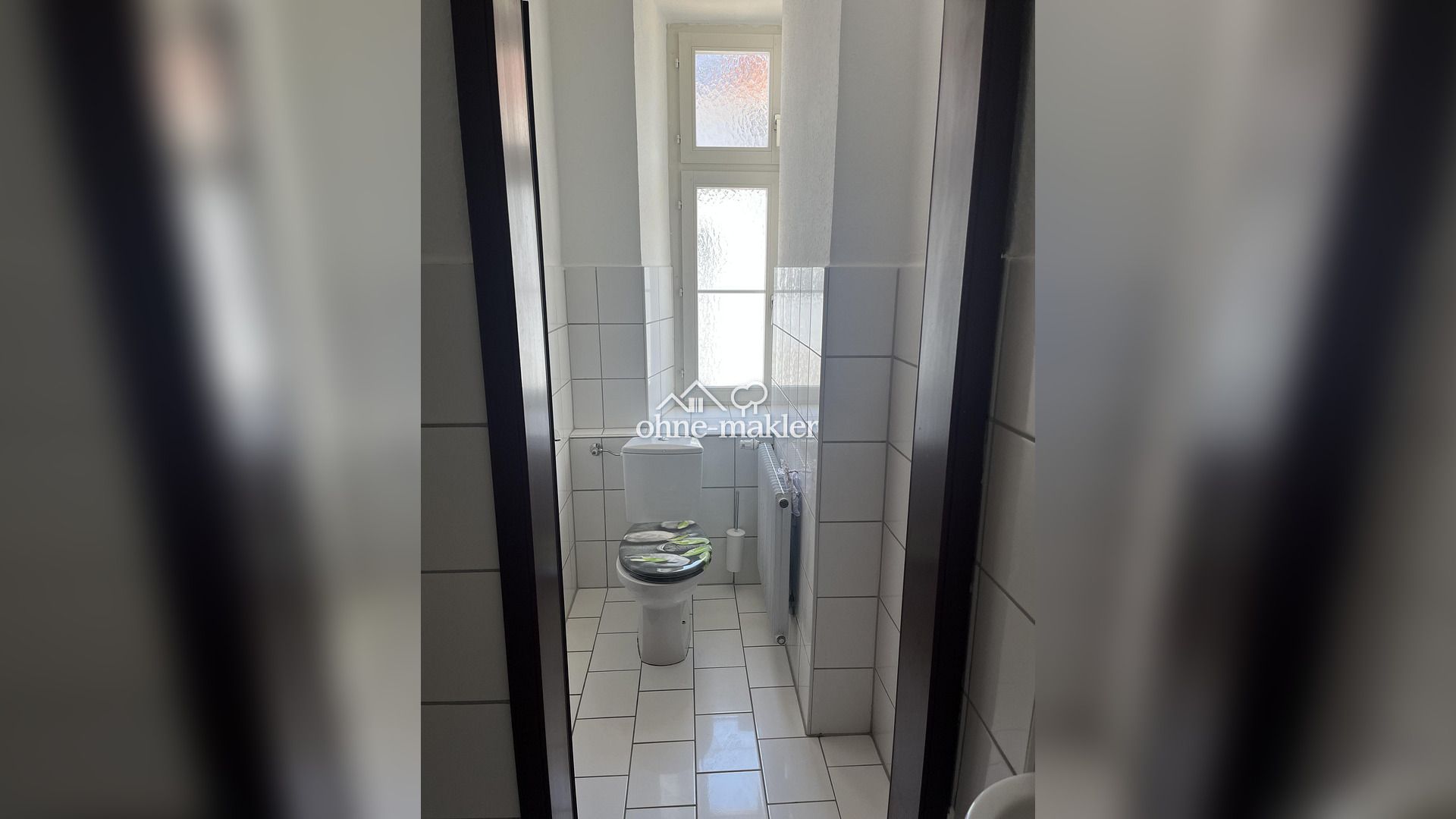 Bild 18