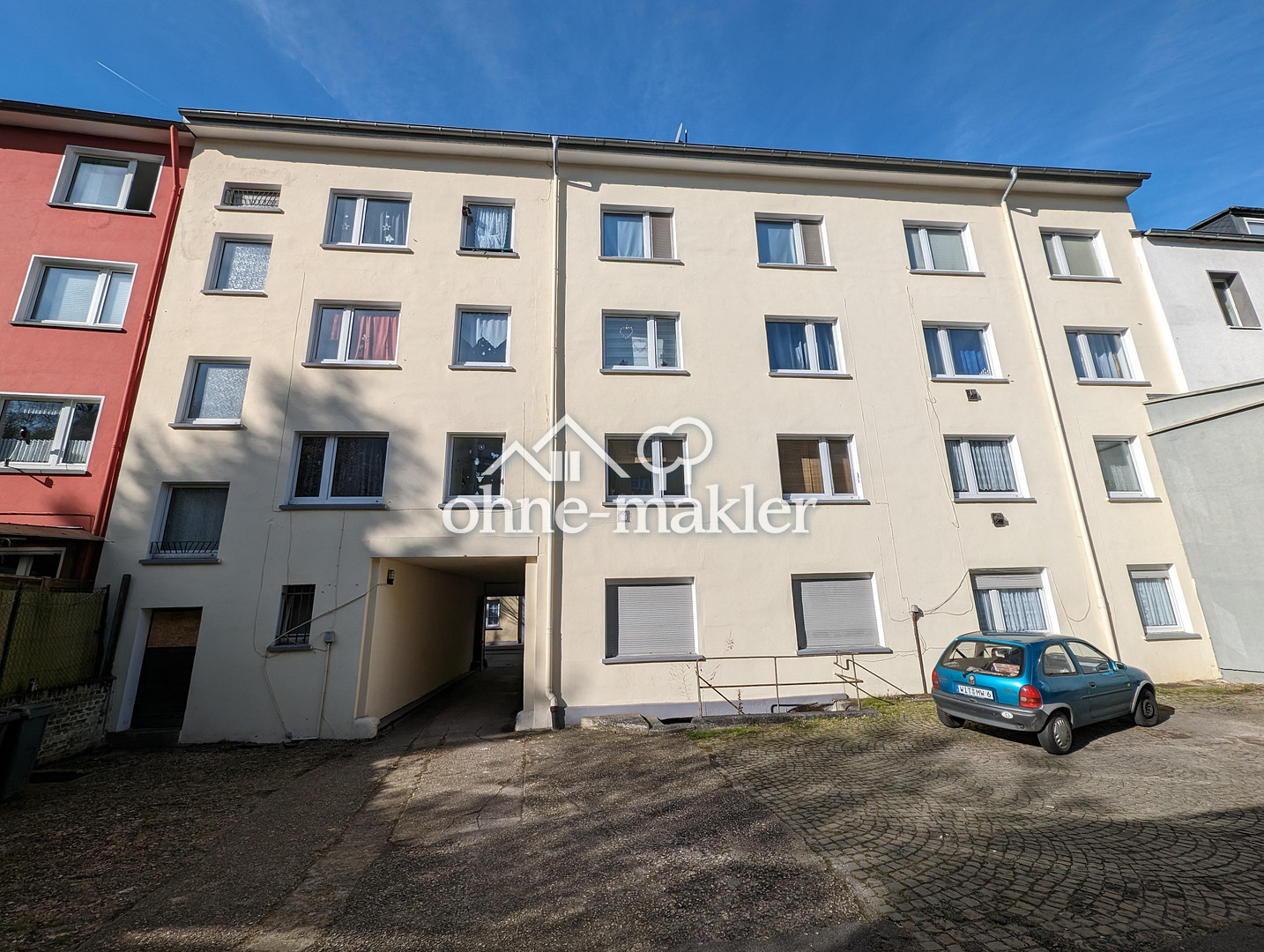 Bild 10