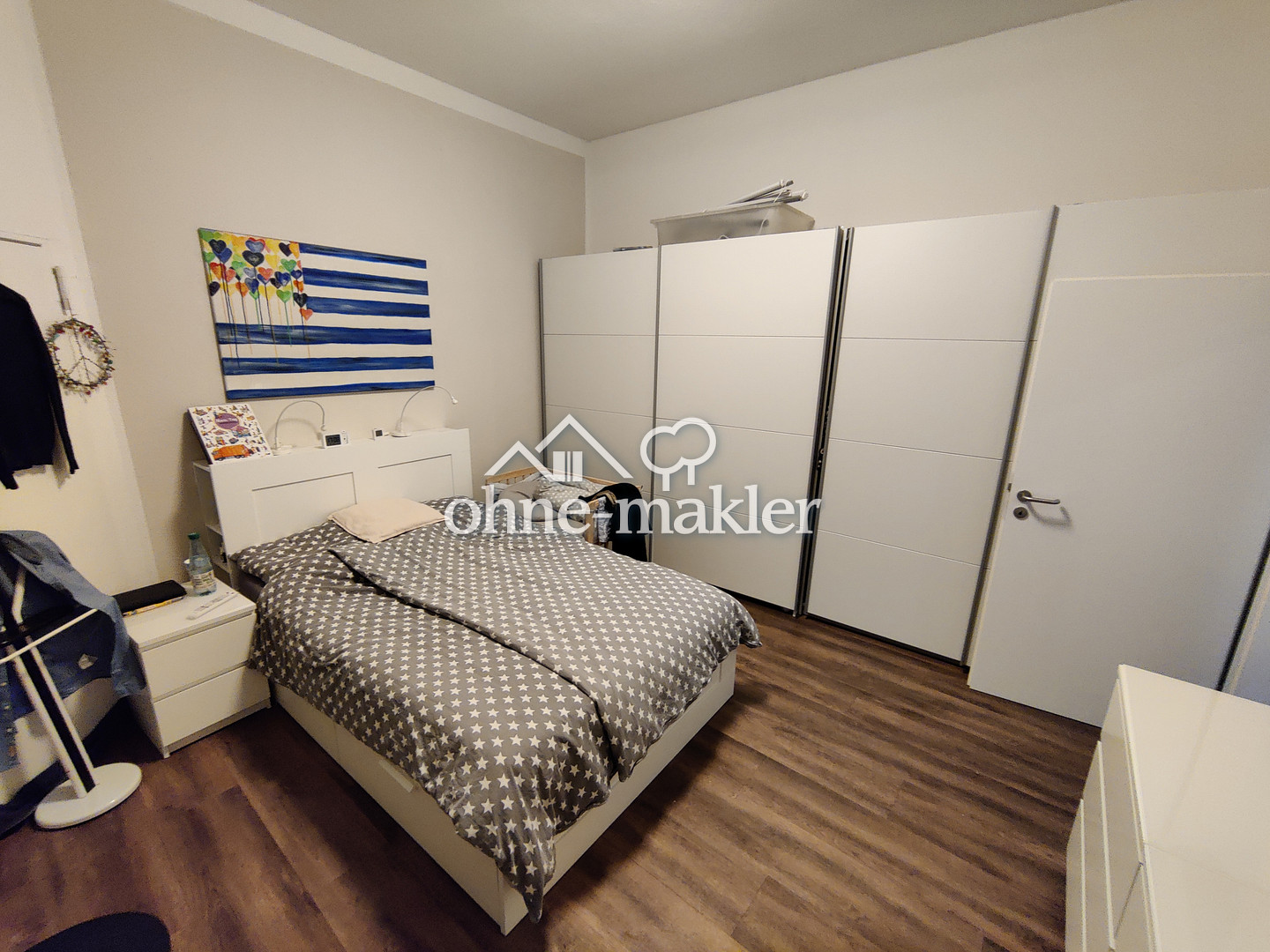 Bild 15