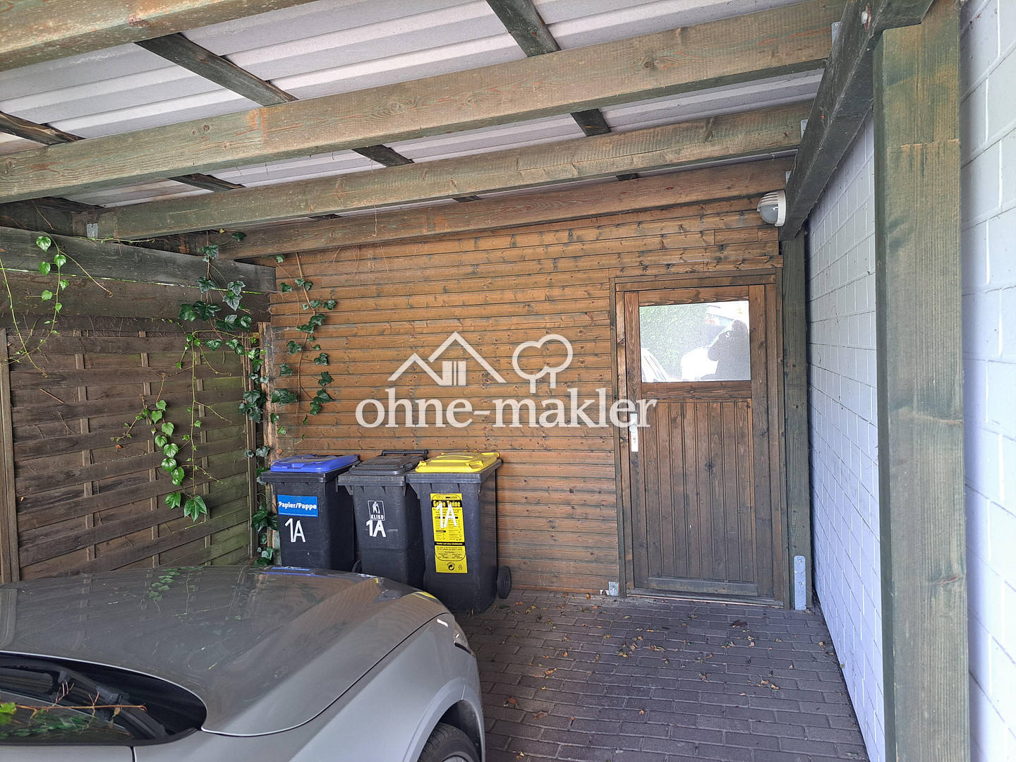 Bild 19