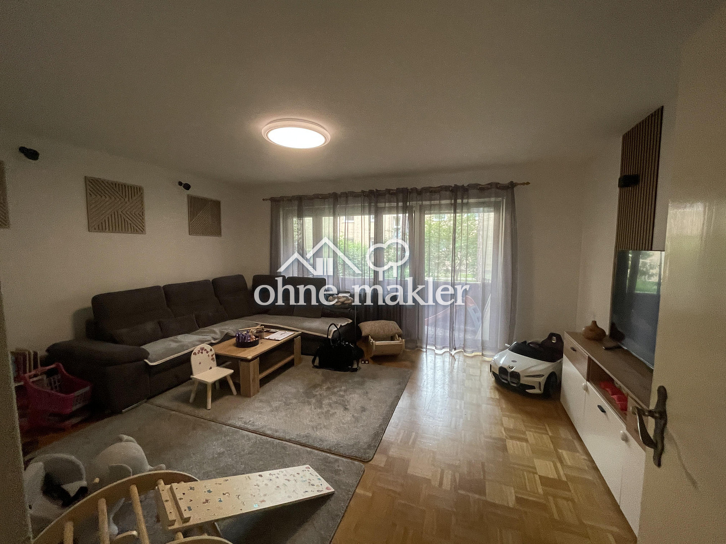 Bild 5