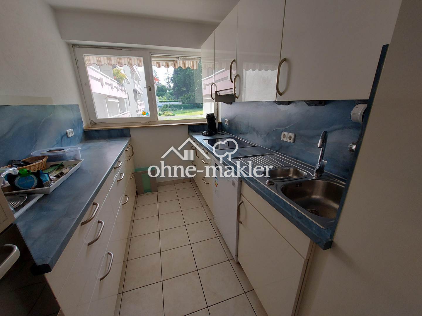 Bild 8