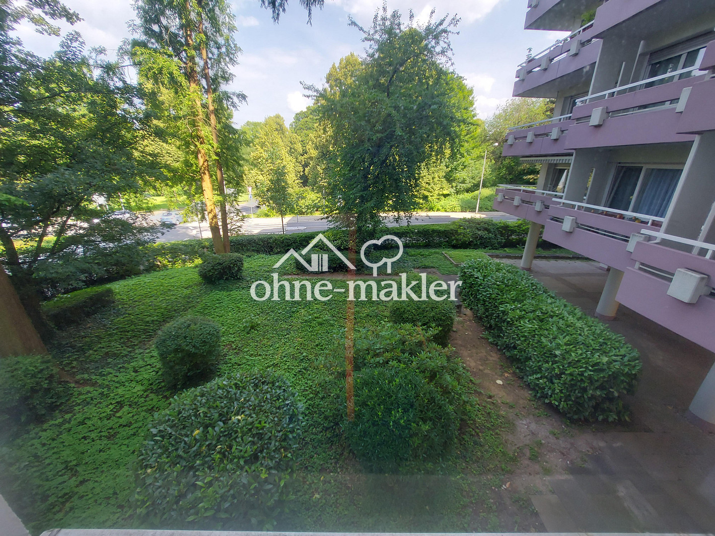 Bild 15