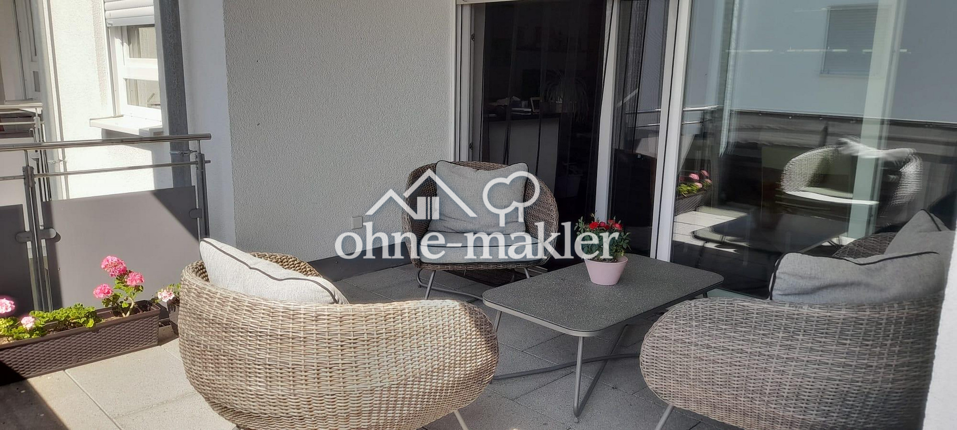 Bild 14