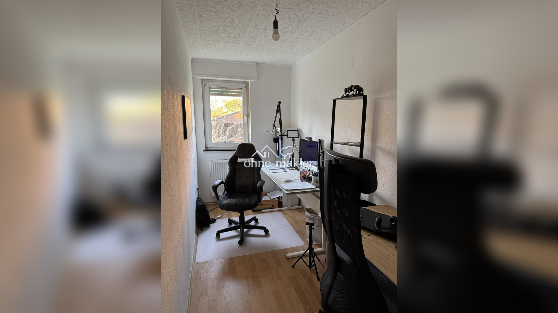 Bild 15