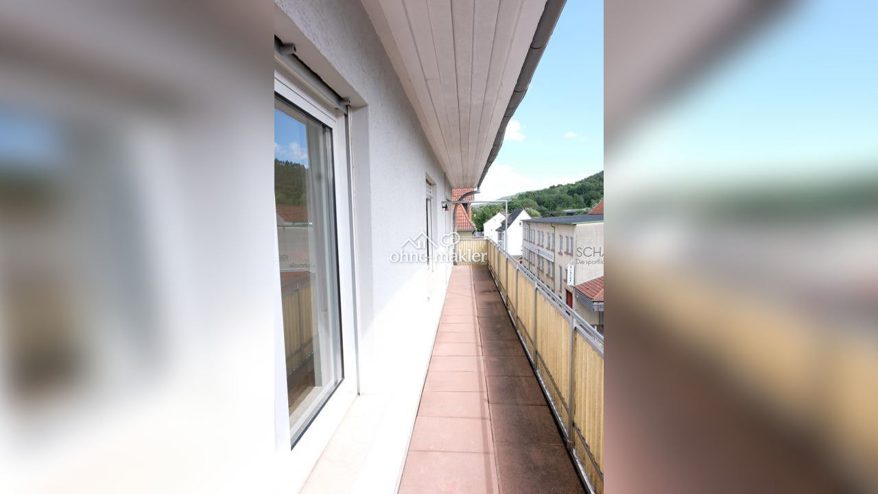 Bild 16