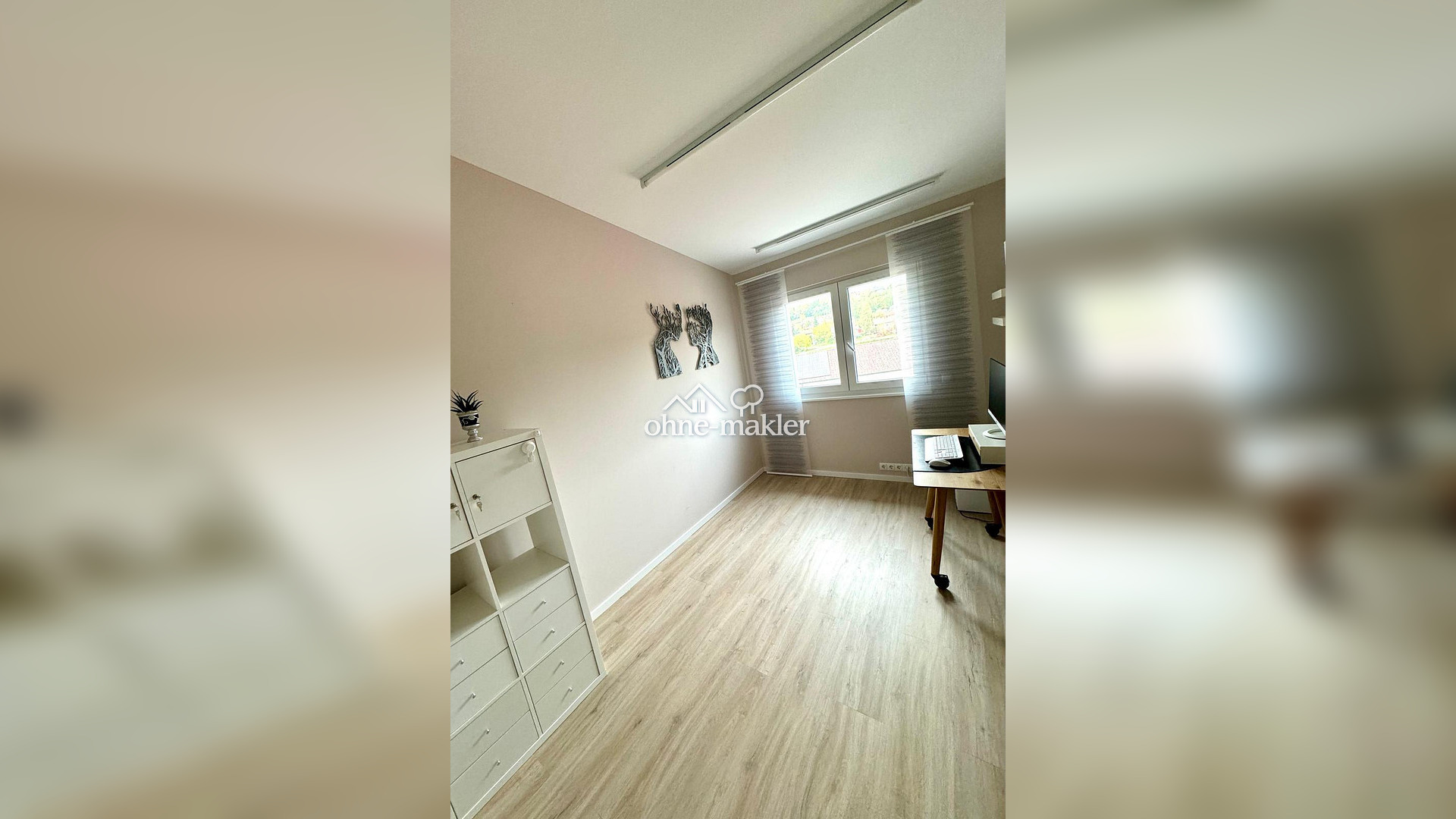 Bild 17