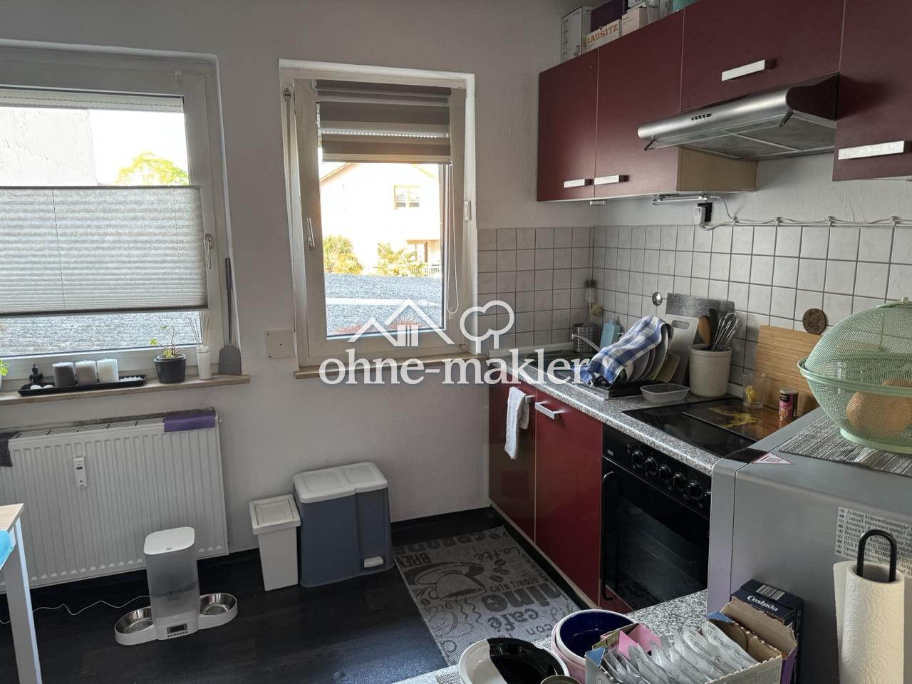 Bild 19
