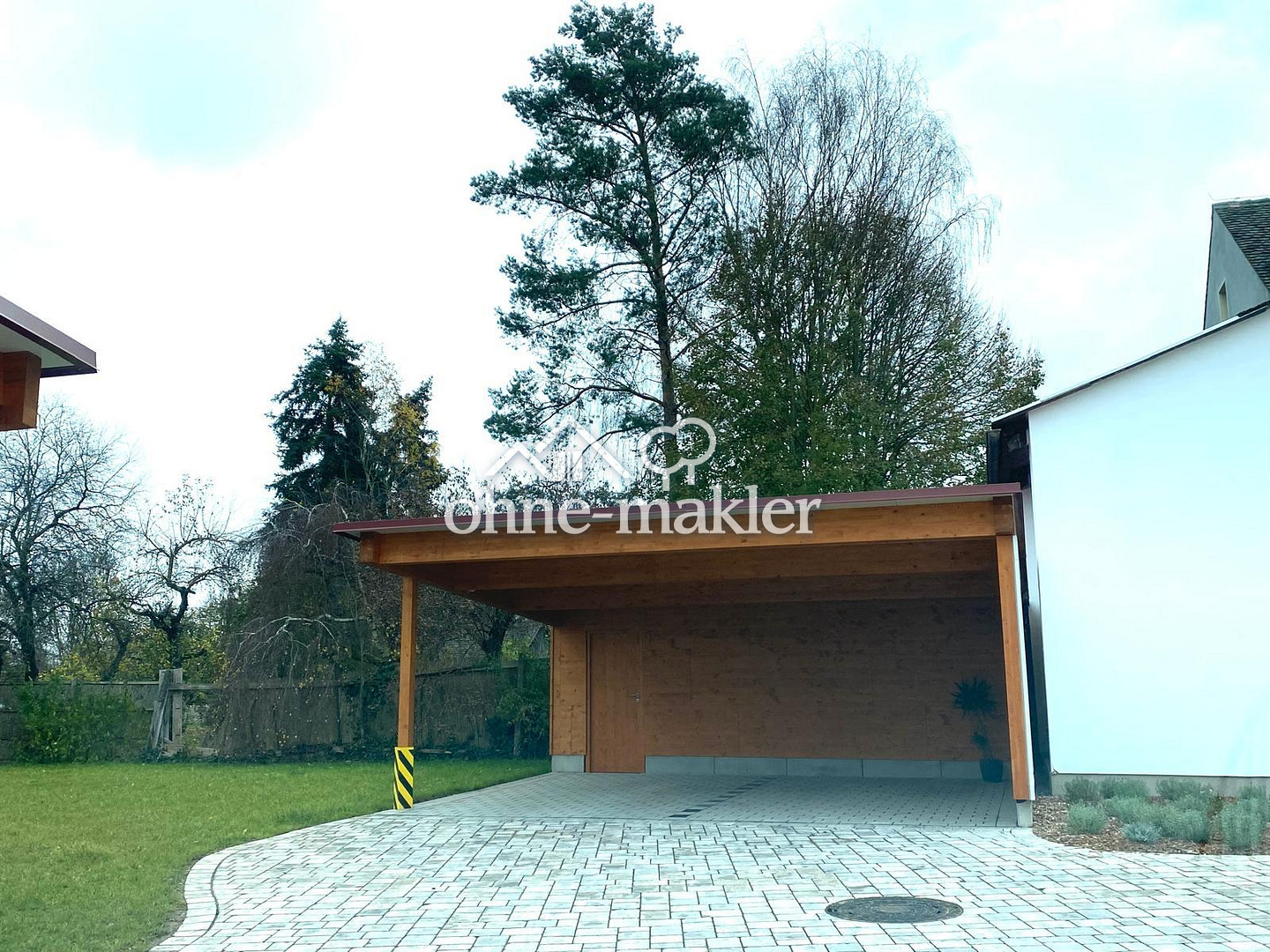 Bild 19