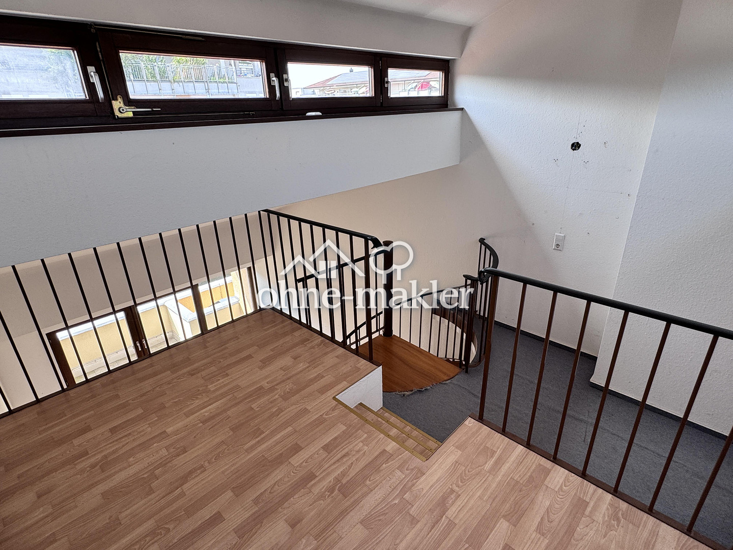 Bild 13
