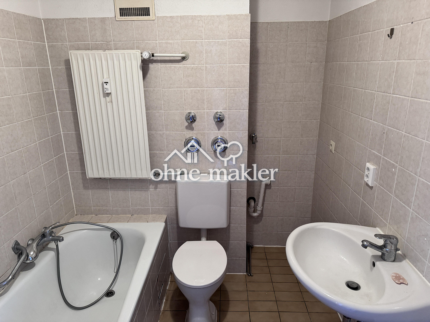 Bild 14