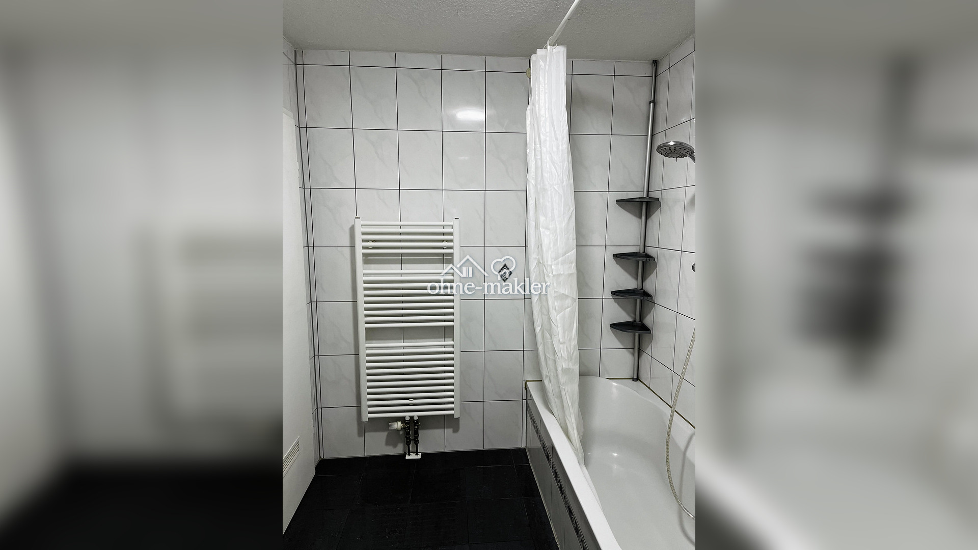 Bild 19