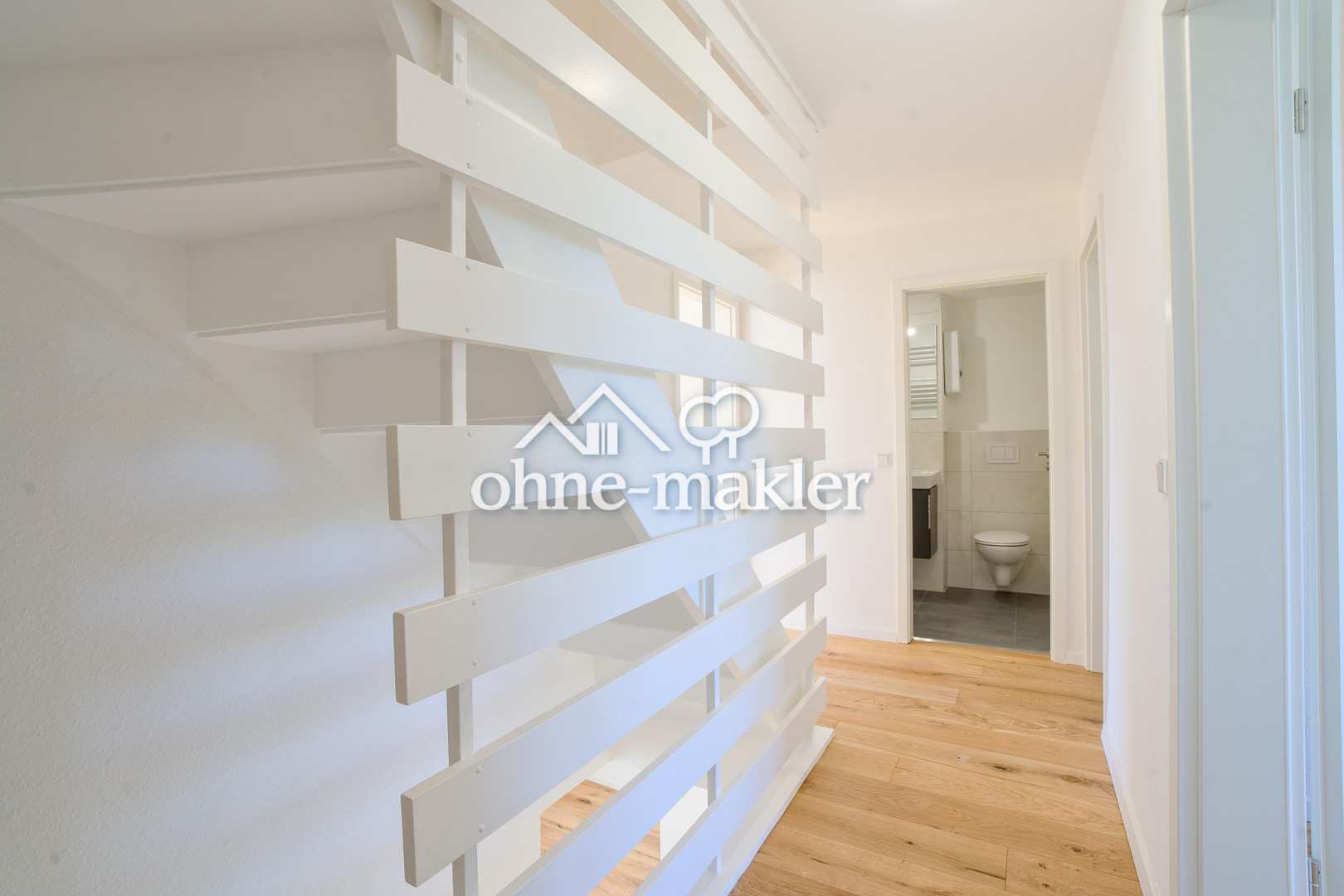 Bild 19