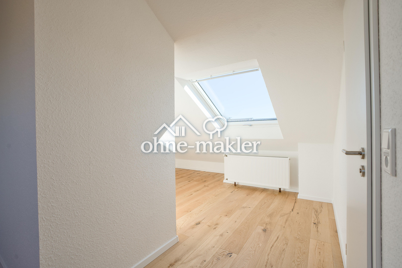 Bild 22