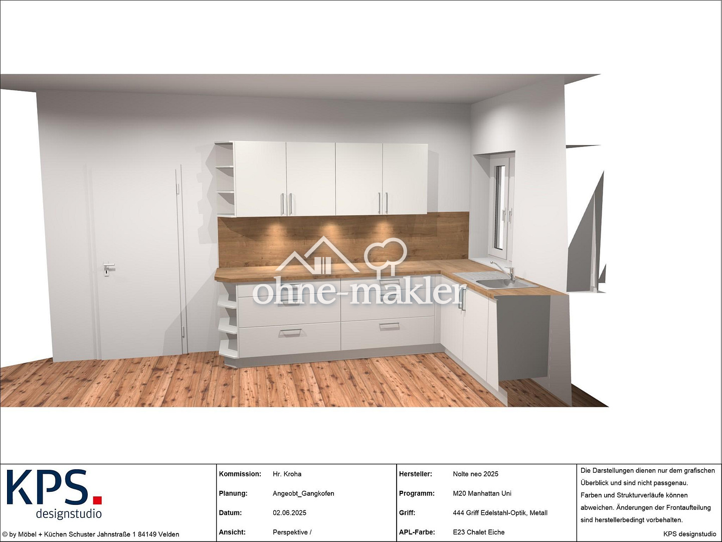 Bild 18