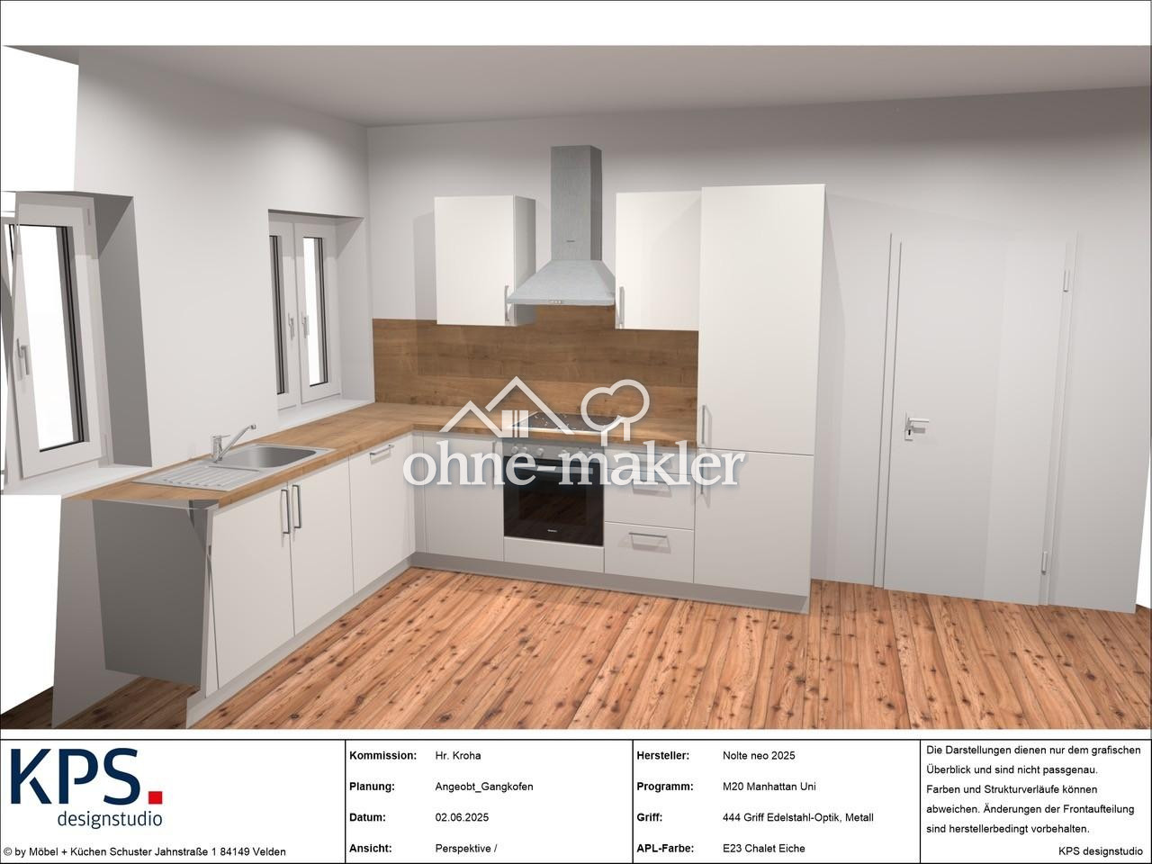 Bild 19