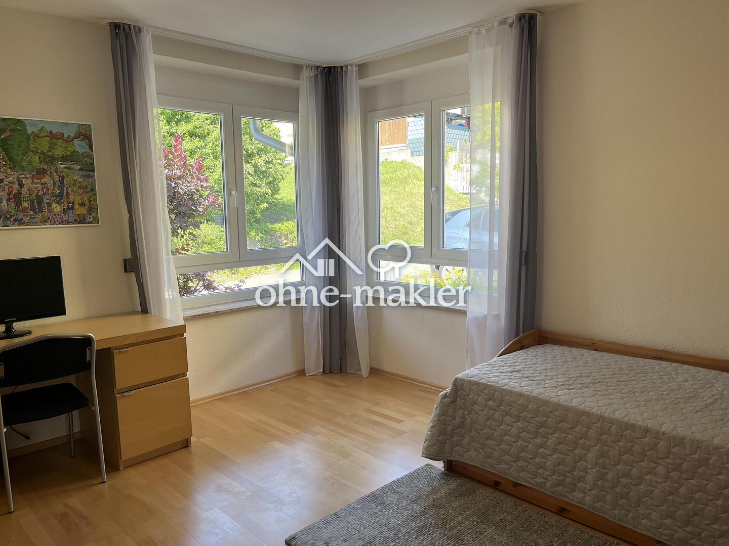 Bild 12