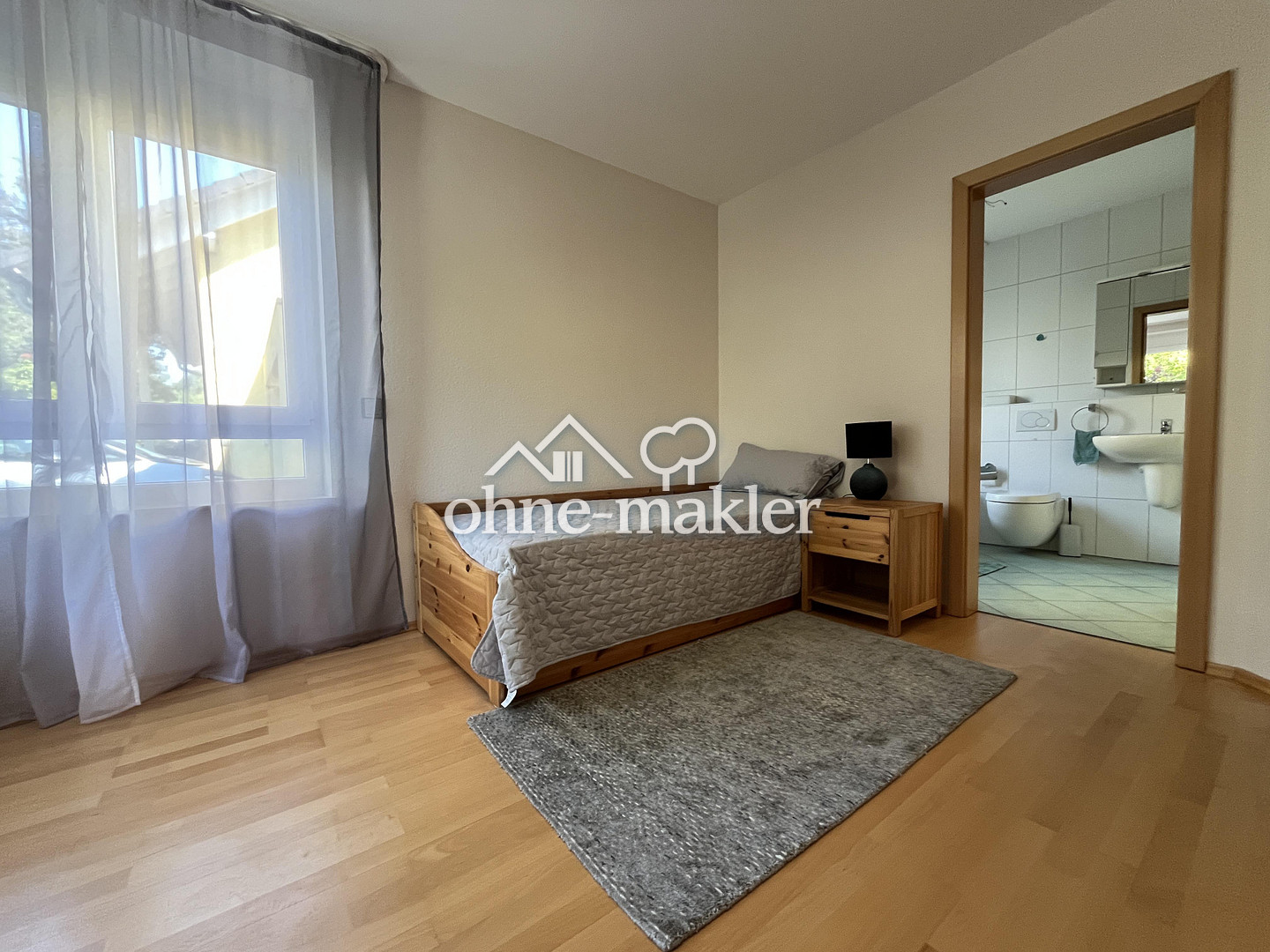 Bild 13