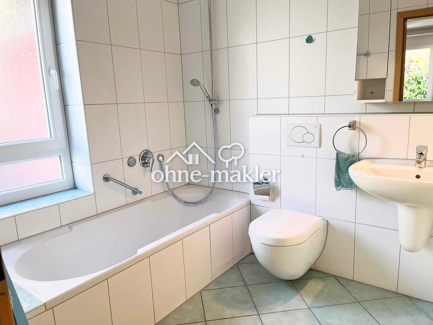 Bild 14