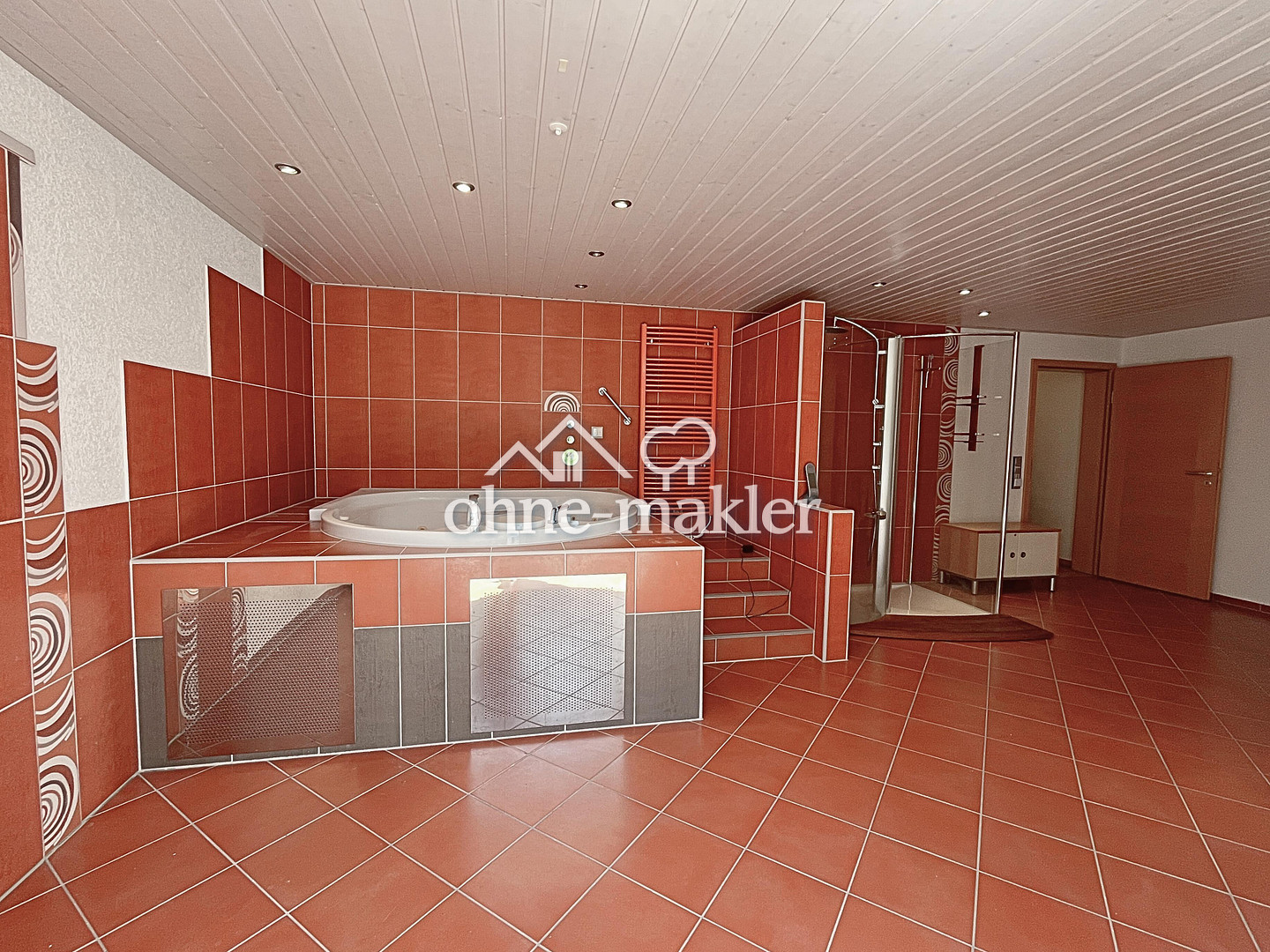 Bild 24