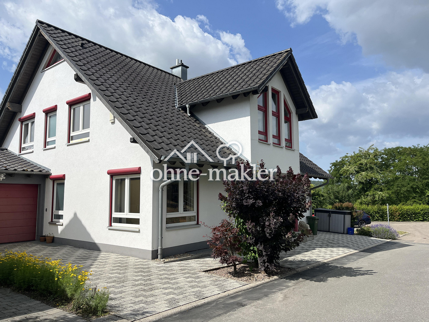 Bild 30