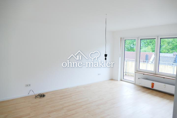 Bild 20