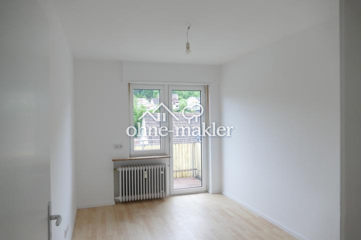 Bild 22