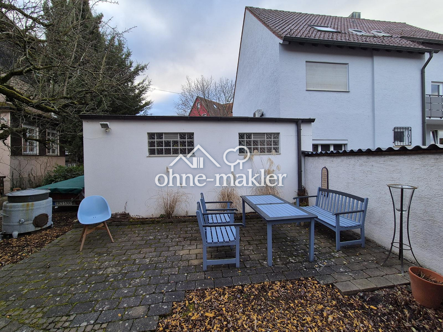 Bild 13