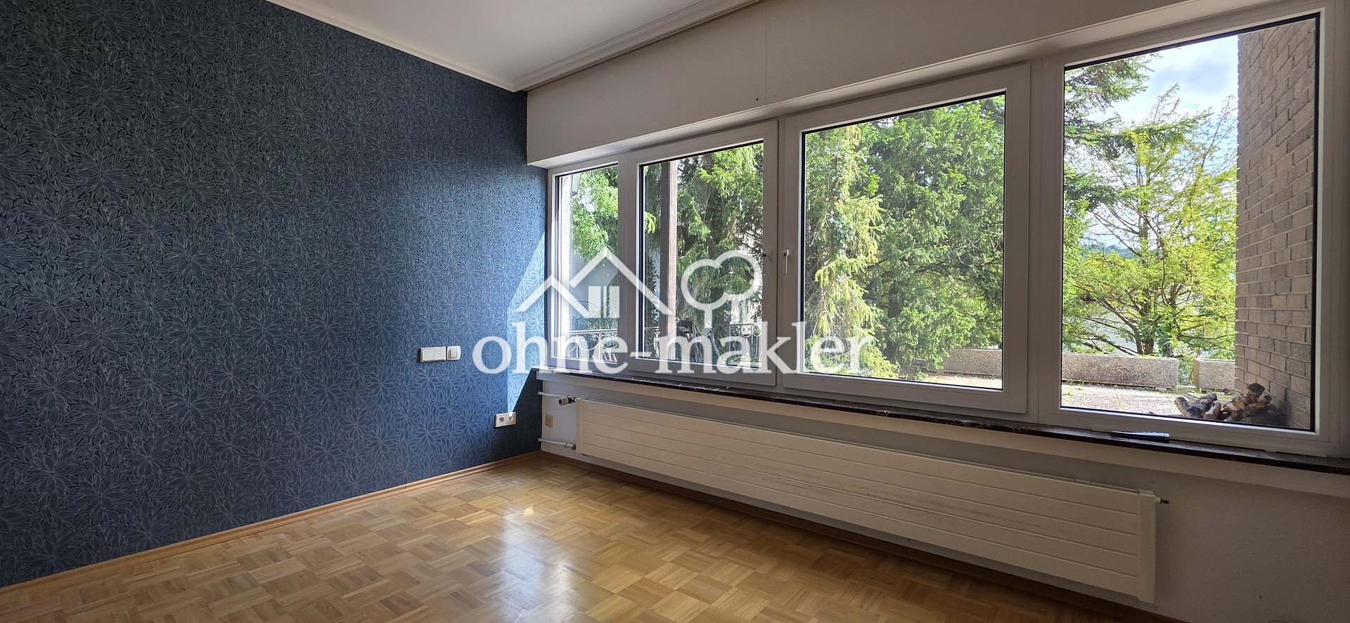 Bild 12
