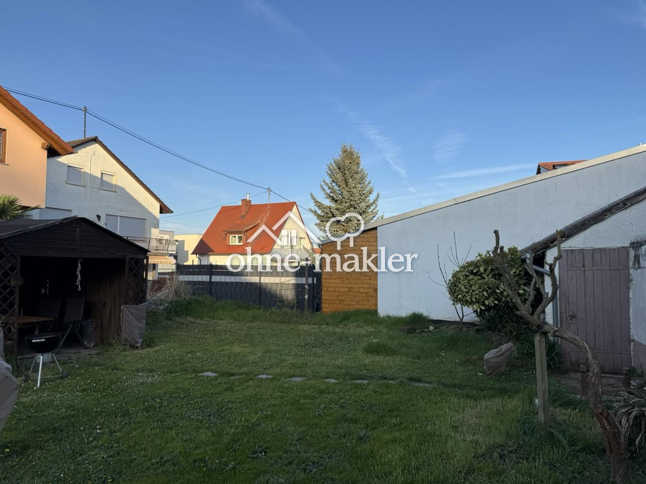 Bild 42