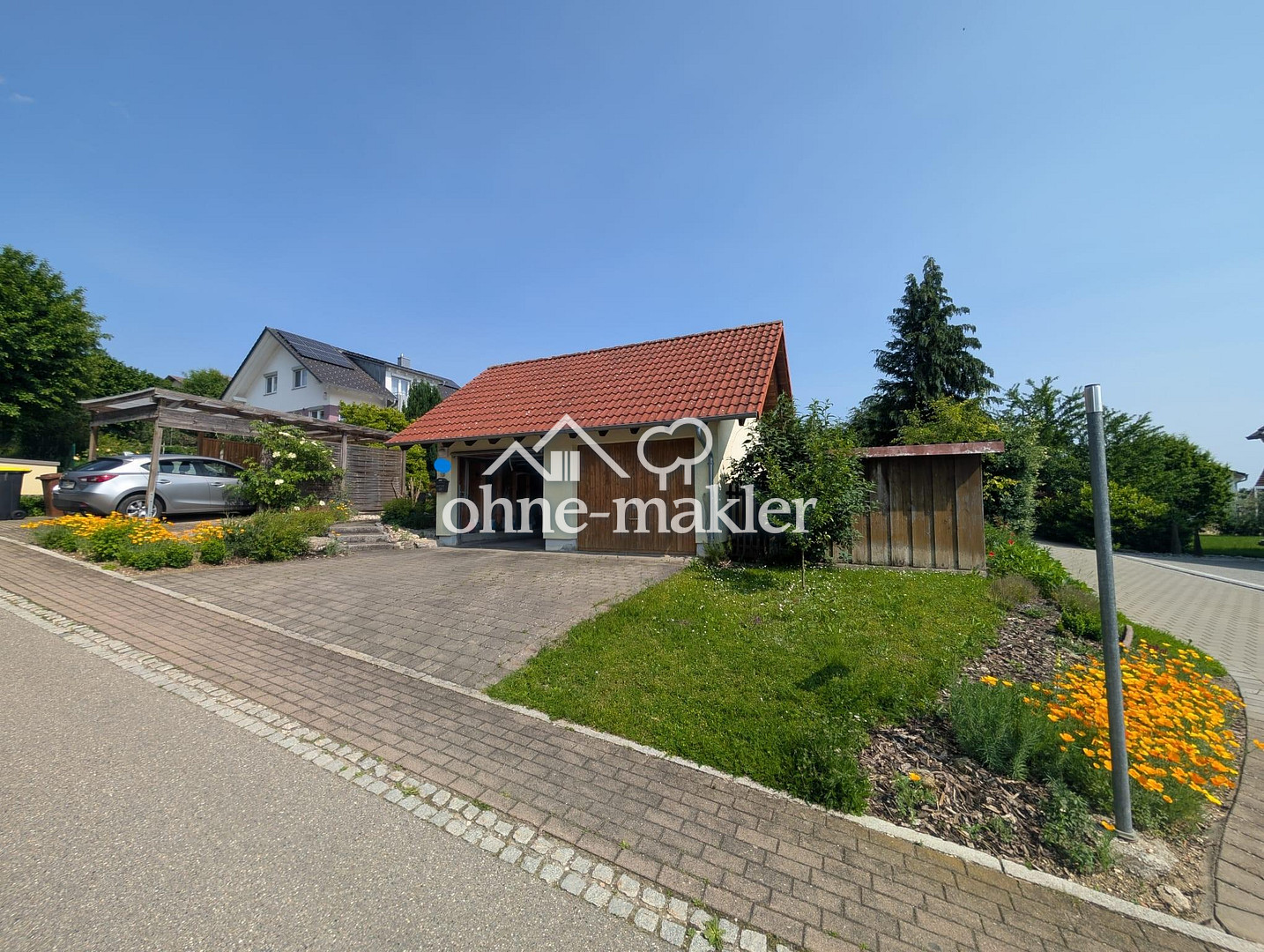 Bild 3