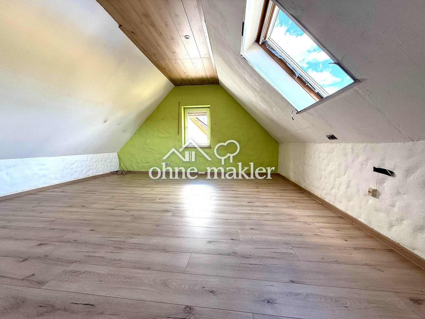 Bild 15