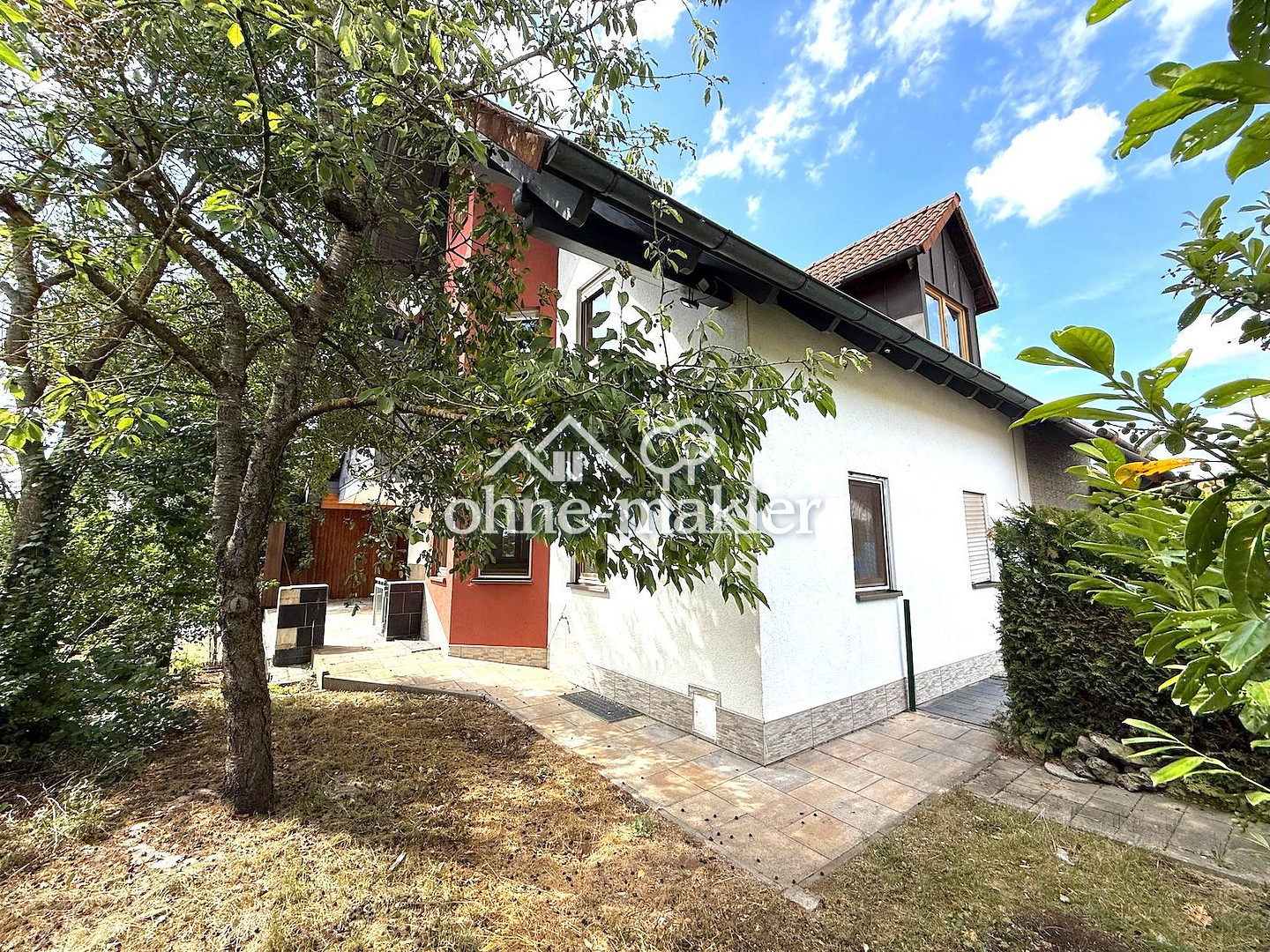Bild 19