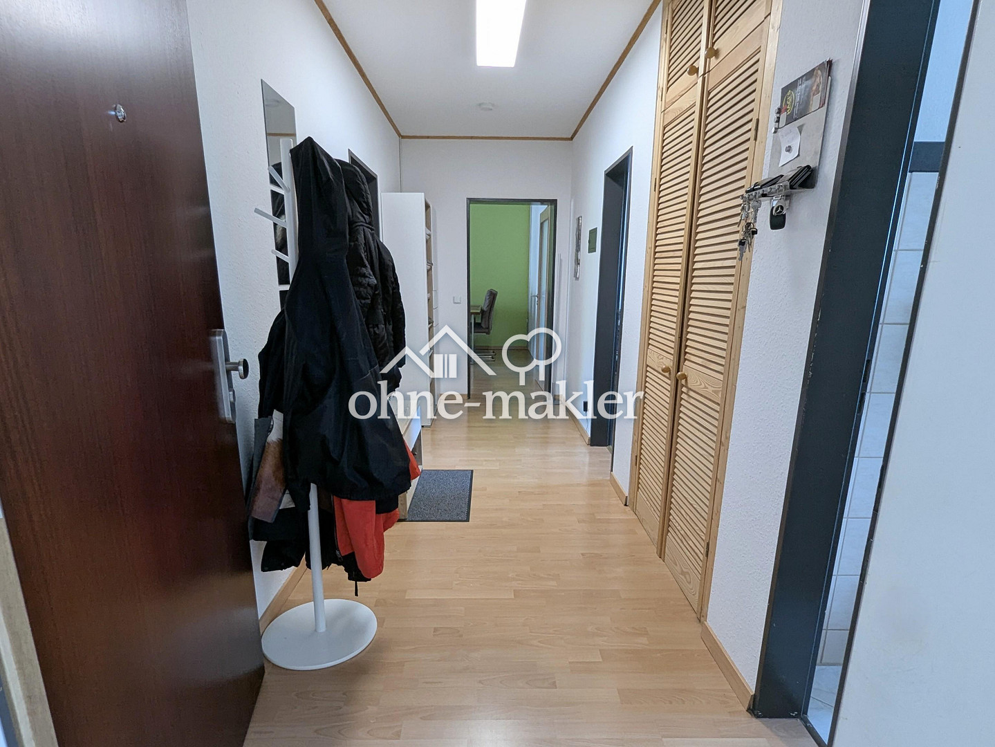 Bild 16