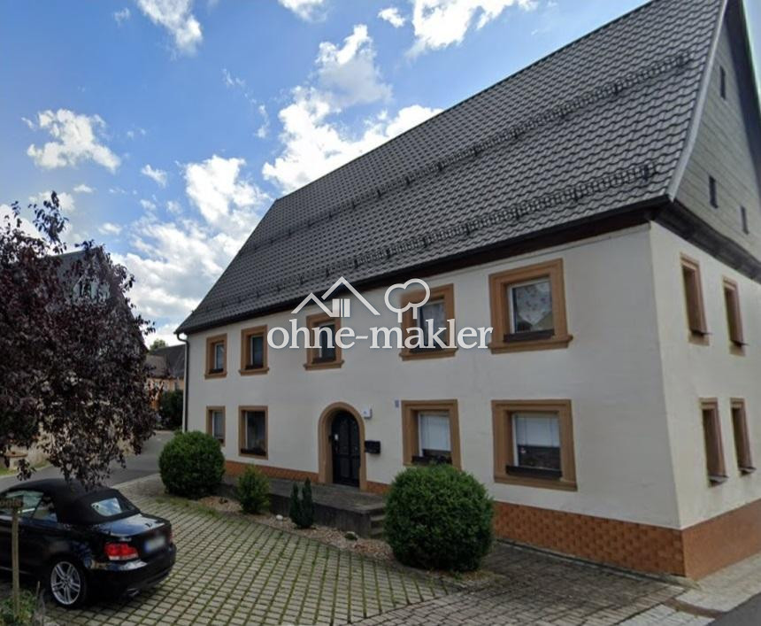 Bild 22
