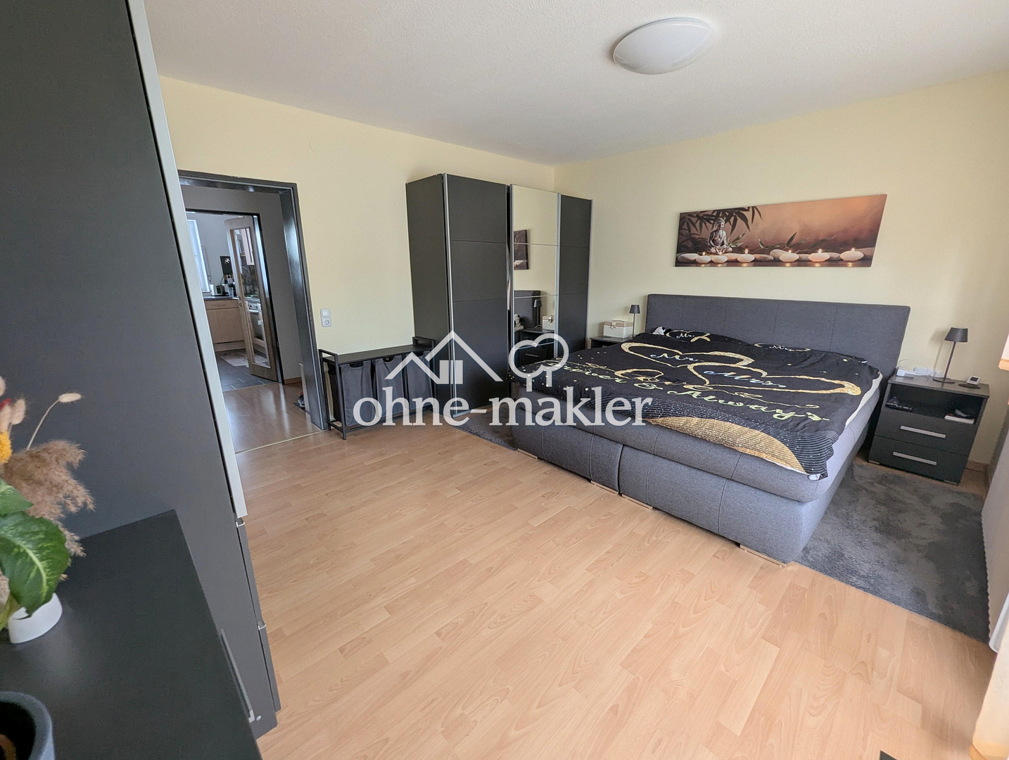 Bild 22