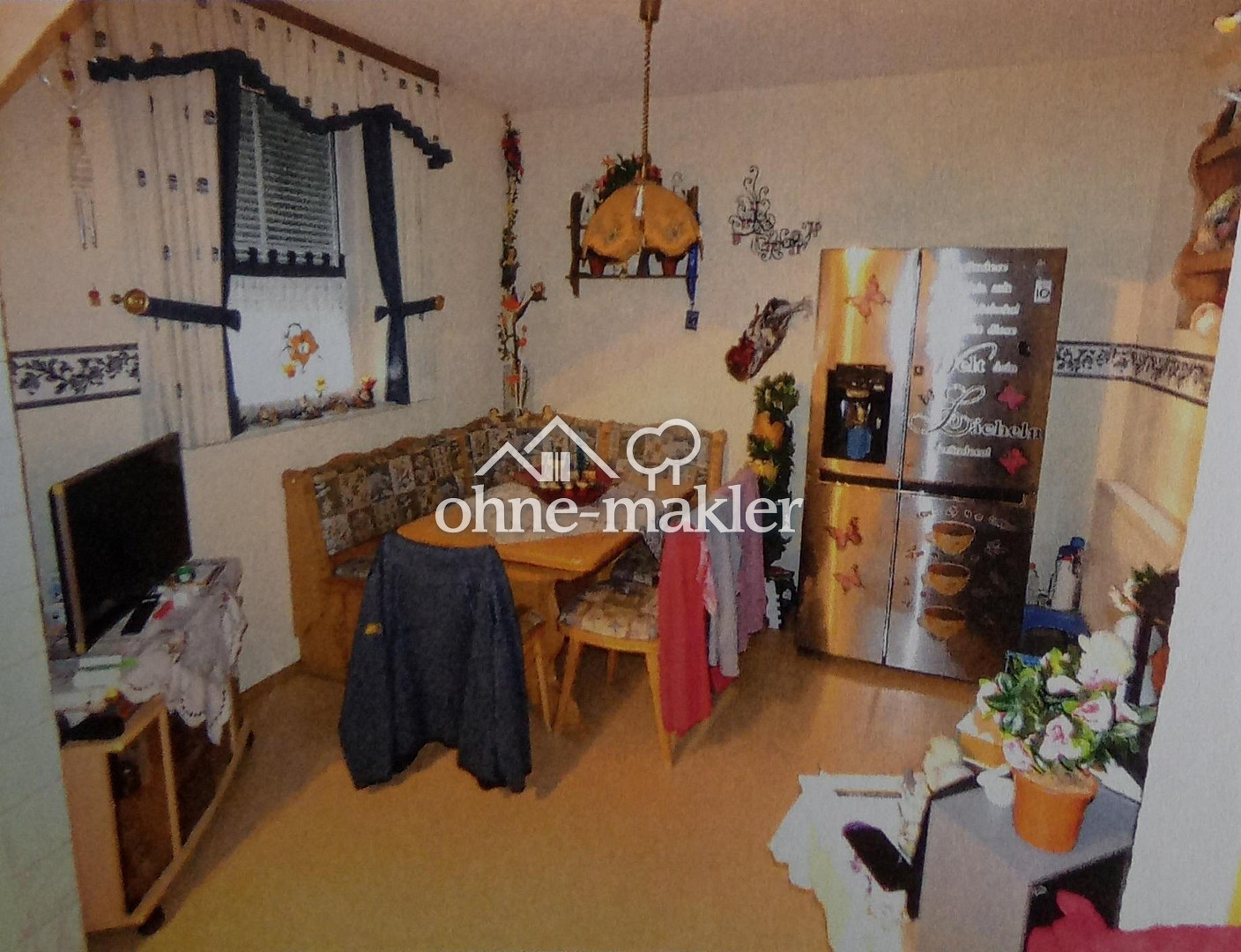 Bild 45