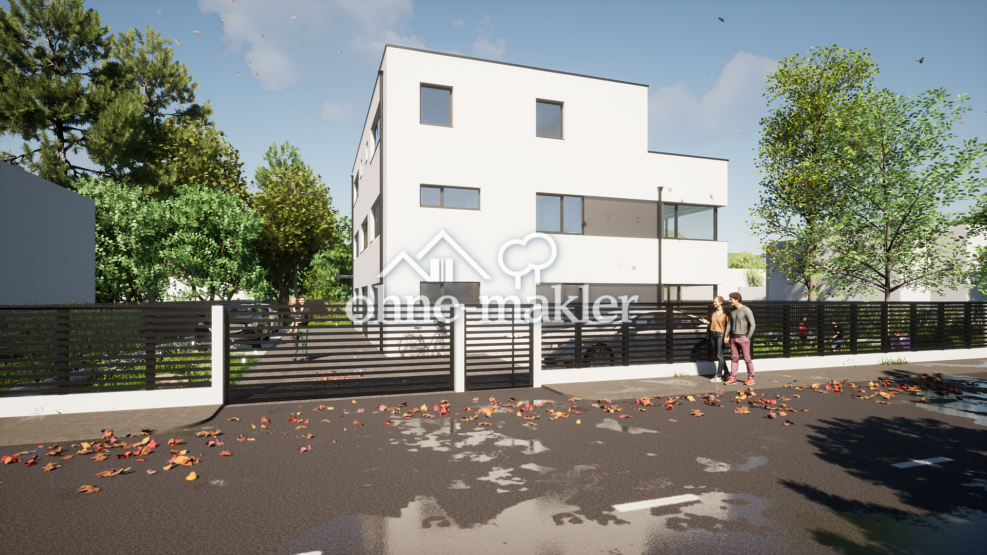 Bild 3