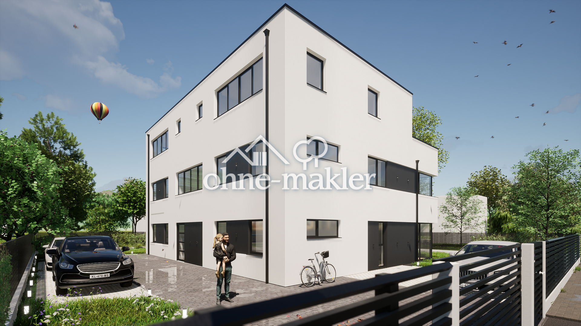 Bild 4