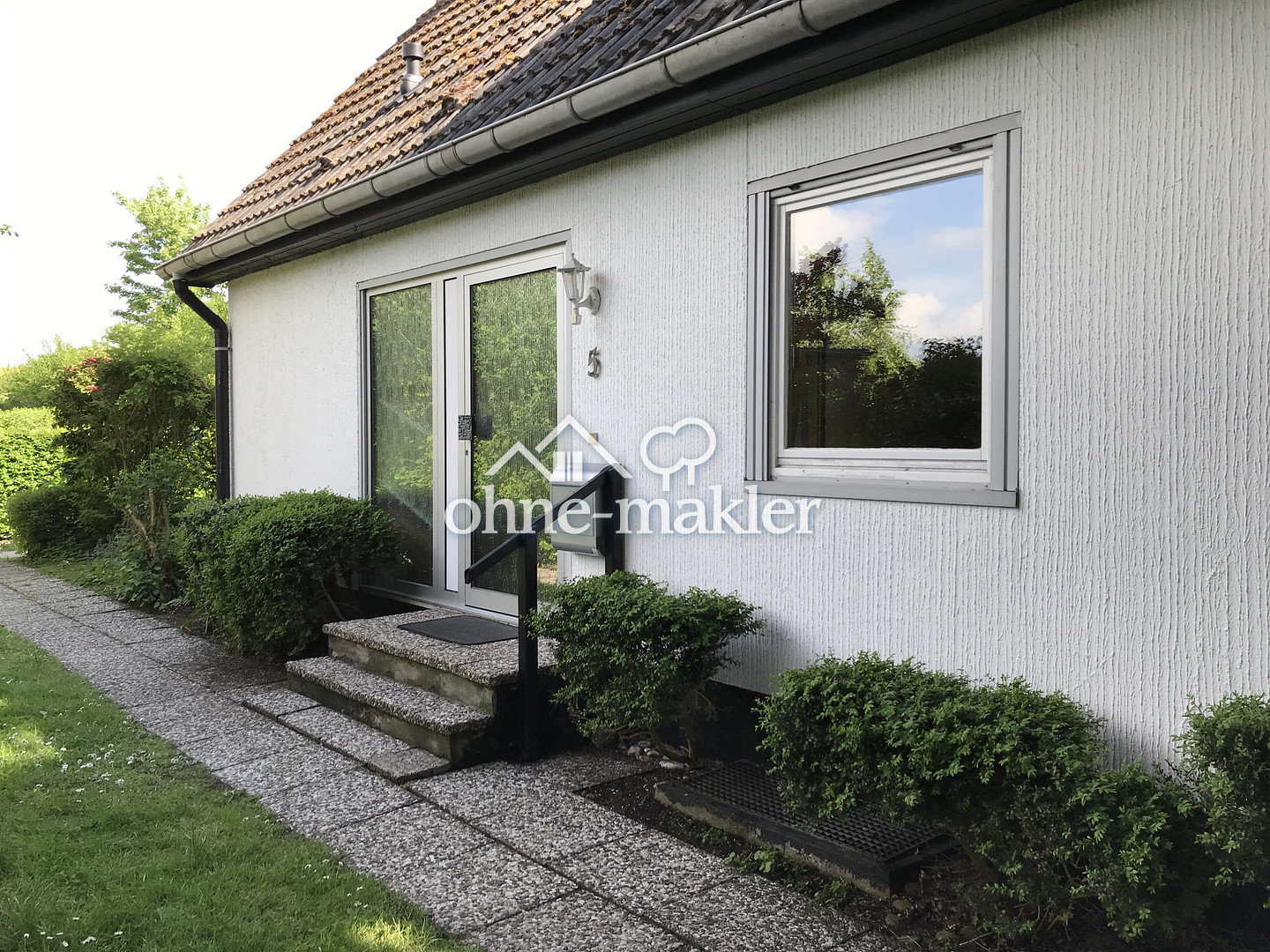 Bild 5