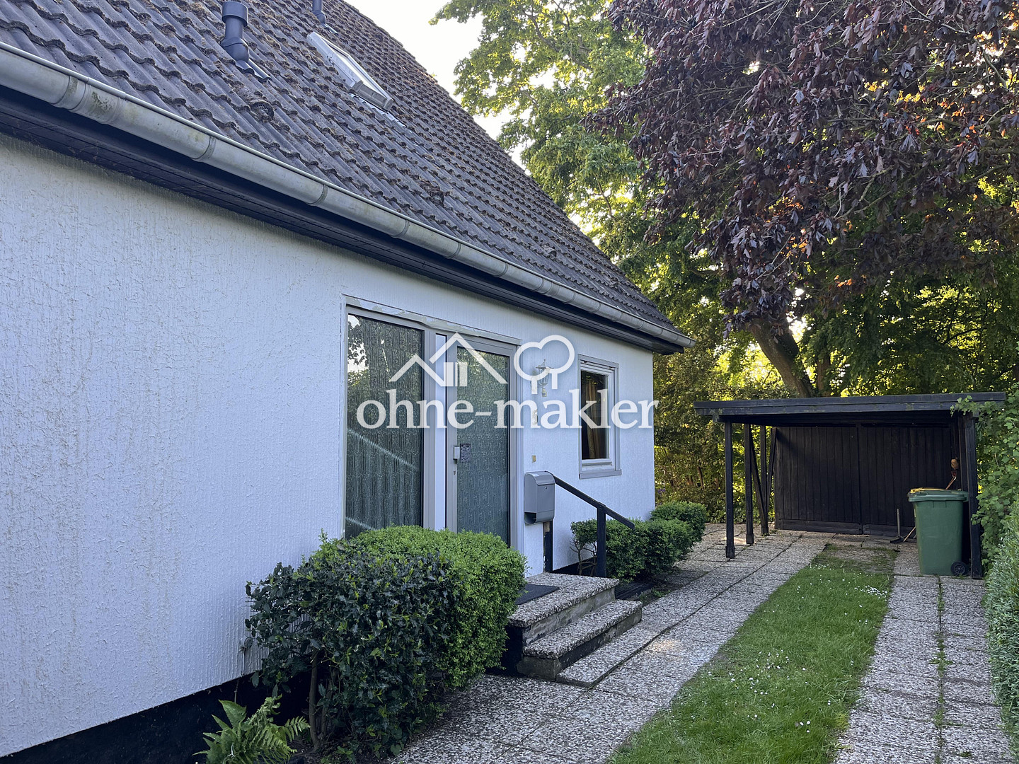 Bild 8