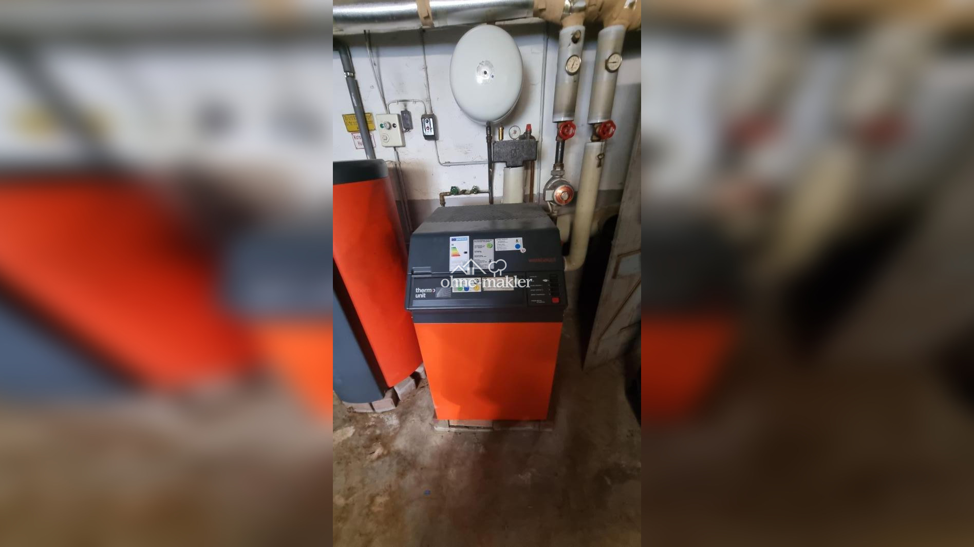 Bild 18